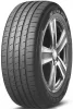 265/45R20 NFERA-RU1 108V NEXEN Шина летняя R20 265/45R20 NFERA-RU1 108V Страна производства: Южная Корея