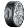 205/55R17 WINTCONTTS850P 91H CONTINENTAL Шина зимняя R17 205/55R17 WinterContact TS850P 91H Страна производства: Франция