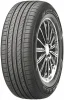 215/60R17 NPRIZ RH1 96H NEXEN Шина летняя R17 215/60R17 NPRIZ RH1 96H Страна производства: Южная Корея