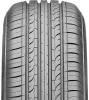 Превью - 215/60R17 NPRIZ RH1 96H NEXEN Шина летняя R17 215/60R17 NPRIZ RH1 96H Страна производства: Южная Корея (фото 2)