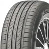 Превью - 215/60R17 NPRIZ RH1 96H NEXEN Шина летняя R17 215/60R17 NPRIZ RH1 96H Страна производства: Южная Корея (фото 3)