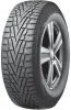 235/65R16C WS LT 115/113R NEXEN Шина зимняя R16 235/65R16C WS LT 115/113R (под шип) Страна производства: Южная Корея