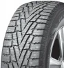 Превью - 235/85R16 WS LT 120/116Q NEXEN Шина зимняя R16 235/85R16 WS LT 120/116Q (под шип) Страна производства: Южная Корея (фото 3)