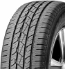 Превью - 225/70R16 ROHTX RH5 103T NEXEN Шина летняя R16 225/70R16 ROHTX RH5 103T Страна производства: Южная Корея (фото 3)