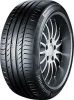 215/35R18 CONTISPORTCONTACT5 84Y XL CONTINENTAL Шина летняя R18 215/35R18 ContiSportContact 5 84Y XL FR Страна производства: Германия