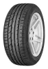 215/45R16 CONTIPREMIUMCONTACT2 86H CONTINENTAL Шина летняя R16 215/45R16 ContiPremiumContact2 86H FR Страна производства: Южная Африка