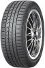 195/45R16 WG-SPORT 84H NEXEN Шина зимняя R16 195/45R16 WG-Sport 84H Страна производства: Южная Корея