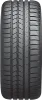 Превью - 195/45R16 WG-SPORT 84H NEXEN Шина зимняя R16 195/45R16 WG-Sport 84H Страна производства: Южная Корея (фото 2)