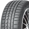 Превью - 195/45R16 WG-SPORT 84H NEXEN Шина зимняя R16 195/45R16 WG-Sport 84H Страна производства: Южная Корея (фото 4)