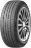 225/60R16 NFERA AU5 98V NEXEN Шина летняя R16 225/60R16 NFERA AU5 98V Страна производства: Южная Корея