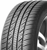 Превью - 215/70R16 CP671 100H NEXEN Шина летняя R16 215/70R16 CP671 100H (OE KIA SPORTAGE R) Страна производства: Южная Корея (фото 3)