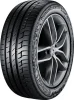 215/55R18 PREMIUMCONTACT6 95H CONTINENTAL Шина летняя R18 215/55R18 PremiumContact 6 95H Страна производства: Франция