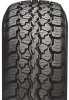 Превью - 205/80R16 A/TNEO 104S NEXEN Шина летняя R16 205/80R16 A/TNEO 104S Страна производства: Южная Корея (фото 2)