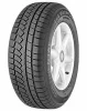 215/60R17 CONTI4X4WINTERCONT 96H CONTINENTAL Шина зимняя R17 215/60R17 Conti4x4WinterCont 96H FR BMW Страна производства: Чехия