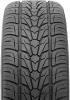 Превью - 235/65R17 RO-HP 108V NEXEN Шина летняя R17 235/65R17 RO-HP 108V XL Страна производства: Южная Корея (фото 2)