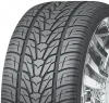 Превью - 235/65R17 RO-HP 108V NEXEN Шина летняя R17 235/65R17 RO-HP 108V XL Страна производства: Южная Корея (фото 3)