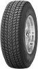 235/55R18 WIN-SUV 104H NEXEN Шина зимняя R18 235/55R18 WIN-SUV 104H Страна производства: Южная Корея