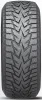 Превью - 235/55R18 WS62 SUV 100T NEXEN Шина зимняя R18 235/55R18 WS62 SUV 100T (под шип) Страна производства: Южная Корея (фото 2)