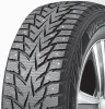 Превью - 235/55R18 WS62 SUV 100T NEXEN Шина зимняя R18 235/55R18 WS62 SUV 100T (под шип) Страна производства: Южная Корея (фото 3)