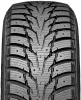 Превью - 245/45R18 WH62 100T XL NEXEN Шина зимняя R18 245/45R18 WH62 100T XL Страна производства: Южная Корея (фото 2)