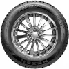 Превью - 245/45R18 WH62 100T XL NEXEN Шина зимняя R18 245/45R18 WH62 100T XL Страна производства: Южная Корея (фото 3)