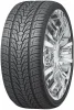 295/40R20 RO-HP 106V NEXEN Шина летняя R20 295/40R20 RO-HP 106V Страна производства: Южная Корея