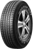 225/75R16 RO-541 104H NEXEN Шина летняя R16 225/75R16 RO-541 104H (OE Ssangyong KYRON/ACTYON/REXTON) Страна производства: Южная Корея