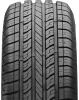 Превью - 225/75R16 RO-541 104H NEXEN Шина летняя R16 225/75R16 RO-541 104H (OE Ssangyong KYRON/ACTYON/REXTON) Страна производства: Южная Корея (фото 2)