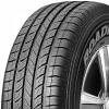 Превью - 225/75R16 RO-541 104H NEXEN Шина летняя R16 225/75R16 RO-541 104H (OE Ssangyong KYRON/ACTYON/REXTON) Страна производства: Южная Корея (фото 3)