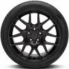 Превью - 235/50ZR18 NFERASU1 101W XL NEXEN Шина летняя R18 235/50ZR18 NFeraSU1 101W XL Страна производства: Южная Корея (фото 3)