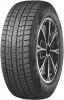 285/50R20 ICE SUV 116T XL NEXEN Шина зимняя R20 285/50R20 ICE SUV 116T XL Страна производства: Южная Корея