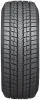 Превью - 285/50R20 ICE SUV 116T XL NEXEN Шина зимняя R20 285/50R20 ICE SUV 116T XL Страна производства: Южная Корея (фото 2)