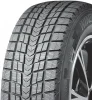 Превью - 285/50R20 ICE SUV 116T XL NEXEN Шина зимняя R20 285/50R20 ICE SUV 116T XL Страна производства: Южная Корея (фото 4)