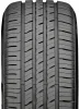 Превью - 245/60R18 NFERA-RU5 104V NEXEN Шина летняя R18 245/60R18 NFERA-RU5 104V Страна производства: Южная Корея (фото 2)