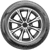 Превью - 245/60R18 NFERA-RU5 104V NEXEN Шина летняя R18 245/60R18 NFERA-RU5 104V Страна производства: Южная Корея (фото 3)