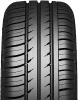 Превью - 195/60R15 BEL-281 88H BELSHINA Шина летняя R15 195/60R15 BEL-281 88H (Artmotion) Страна производства: Беларусь (фото 2)