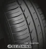 Превью - 195/60R15 BEL-281 88H BELSHINA Шина летняя R15 195/60R15 BEL-281 88H (Artmotion) Страна производства: Беларусь (фото 4)