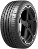 225/45R17 BEL-285 94W BELSHINA Шина летняя R17 225/45R17 BEL-285 94W (Artmotion) Страна производства: Беларусь