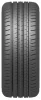 Превью - 225/45R17 BEL-285 94W BELSHINA Шина летняя R17 225/45R17 BEL-285 94W (Artmotion) Страна производства: Беларусь (фото 3)