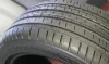 Превью - 225/45R17 BEL-285 94W BELSHINA Шина летняя R17 225/45R17 BEL-285 94W (Artmotion) Страна производства: Беларусь (фото 4)