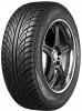 215/60R16 BEL-223 99H BELSHINA Шина летняя R16 215/60R16 Бел-223 99H Страна производства: Беларусь