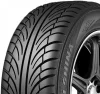 Превью - 215/60R16 BEL-223 99H BELSHINA Шина летняя R16 215/60R16 Бел-223 99H Страна производства: Беларусь (фото 3)