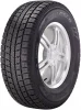 205/60R15 OBGS5 91Q TOYO Шина зимняя R15 205/60R15 OBGS5 91Q Страна производства: Япония