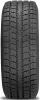 Превью - 205/60R15 OBGS5 91Q TOYO Шина зимняя R15 205/60R15 OBGS5 91Q Страна производства: Япония (фото 2)