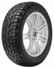 275/40R20 OBG3S 106T TOYO Шина зимняя R20 275/40R20 OBG3S 106T (под шип) Страна производства: Япония