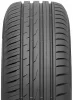 Превью - 235/45R17 PXCF2 94V TOYO Шина летняя R17 235/45R17 PXCF2 94V Страна производства: Япония (фото 2)