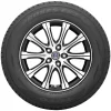 Превью - 235/45R17 PXCF2 94V TOYO Шина летняя R17 235/45R17 PXCF2 94V Страна производства: Япония (фото 3)