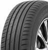 Превью - 235/45R17 PXCF2 94V TOYO Шина летняя R17 235/45R17 PXCF2 94V Страна производства: Япония (фото 4)