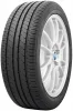 215/55R16 NE03 93V TOYO Шина летняя R16 215/55R16 NE03 93V Страна производства: Малайзия