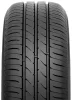 Превью - 195/50R15 NE03 82V TOYO Шина летняя R15 195/50R15 NE03 82V Страна производства: Малайзия (фото 3)